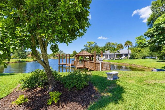 15853 Silverado CT, Fort Myers, FL 33908