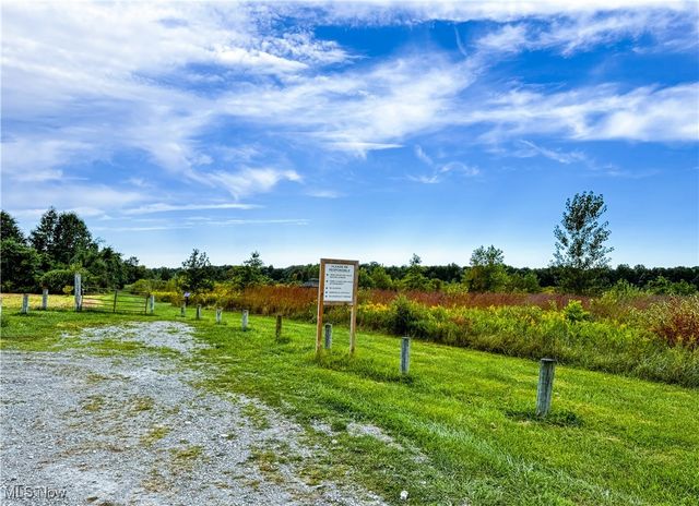 Township Road 581, Sullivan, OH 44880