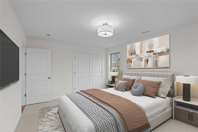 11 Stone Street C, Providence, RI 02904