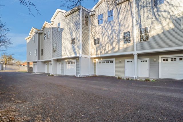 11 Stone Street C, Providence, RI 02904