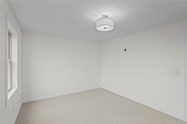 11 Stone Street C, Providence, RI 02904