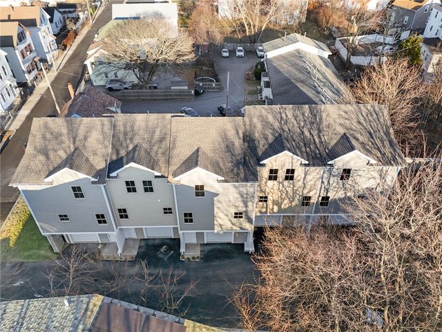 11 Stone Street C, Providence, RI 02904