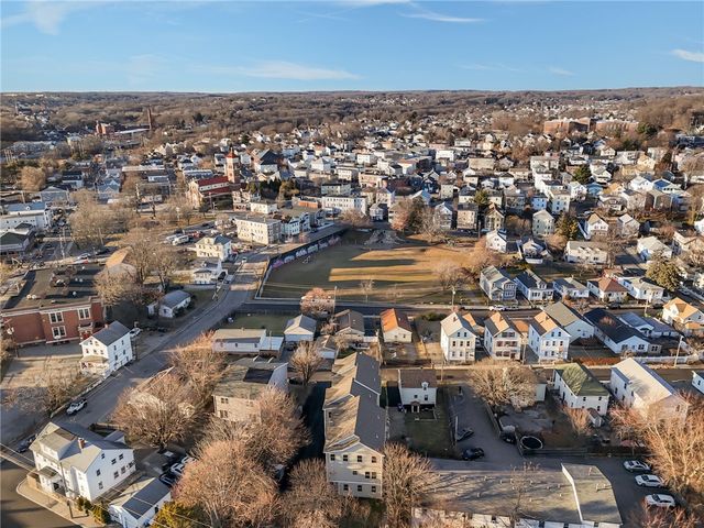 11 Stone Street C, Providence, RI 02904