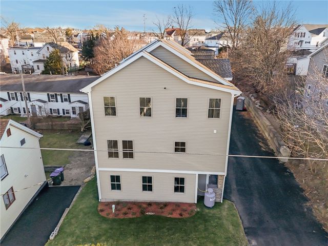 11 Stone Street C, Providence, RI 02904