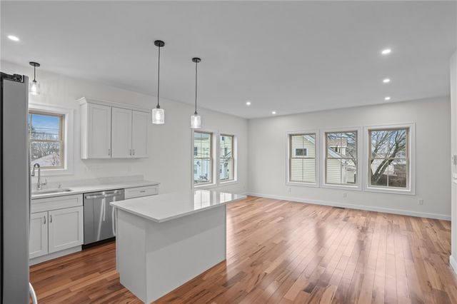 11 Stone Street C, Providence, RI 02904