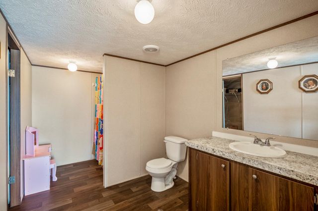 12977 Gustavo Drive, Conroe, TX 77306