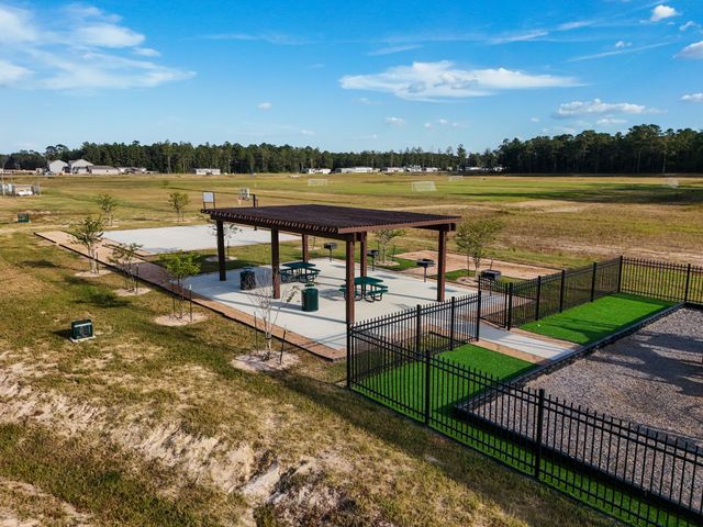 12977 Gustavo Drive, Conroe, TX 77306