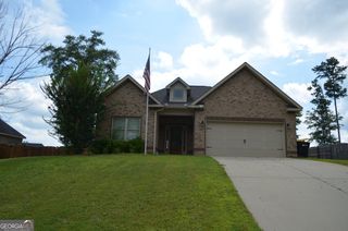 188 Presidents Way, Forsyth, GA 31029
