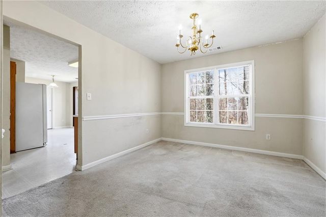 2064 Gwinn Drive, Norcross, GA 30071