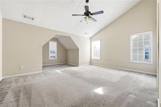 2064 Gwinn Drive, Norcross, GA 30071