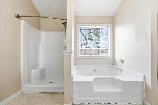 2064 Gwinn Drive, Norcross, GA 30071