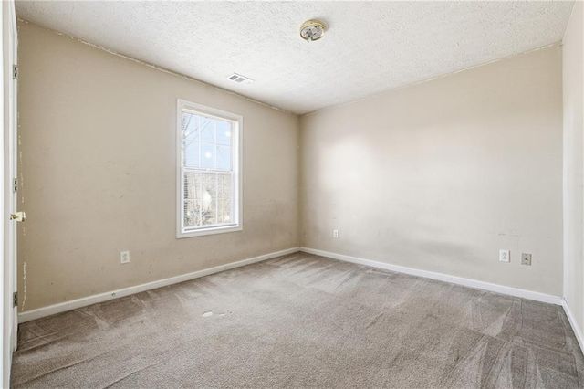 2064 Gwinn Drive, Norcross, GA 30071