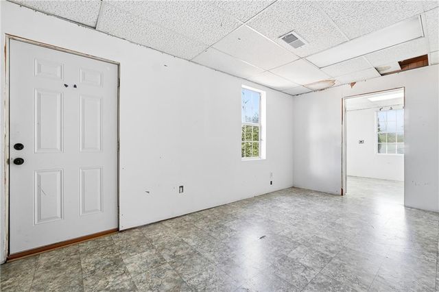 2064 Gwinn Drive, Norcross, GA 30071