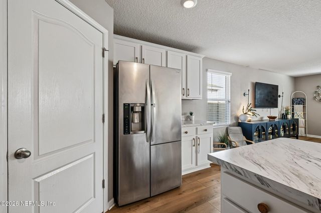 2195 WILLOW SPRINGS Drive, Green Cove Springs, FL 32043