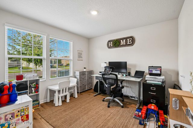 2195 WILLOW SPRINGS Drive, Green Cove Springs, FL 32043