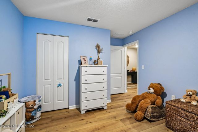 2195 WILLOW SPRINGS Drive, Green Cove Springs, FL 32043