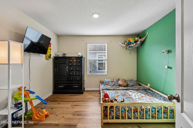 2195 WILLOW SPRINGS Drive, Green Cove Springs, FL 32043