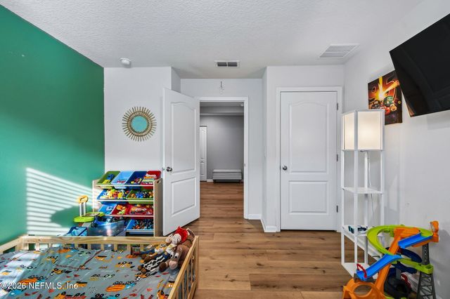 2195 WILLOW SPRINGS Drive, Green Cove Springs, FL 32043
