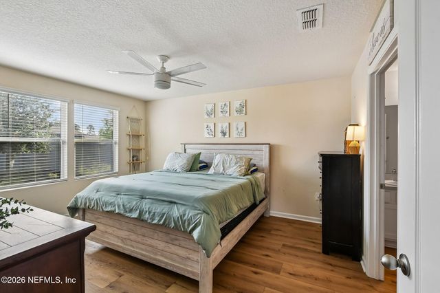 2195 WILLOW SPRINGS Drive, Green Cove Springs, FL 32043