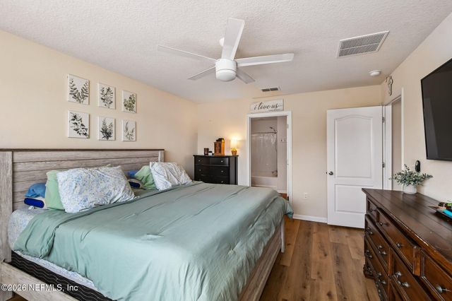 2195 WILLOW SPRINGS Drive, Green Cove Springs, FL 32043