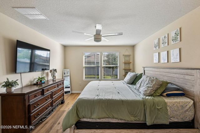 2195 WILLOW SPRINGS Drive, Green Cove Springs, FL 32043
