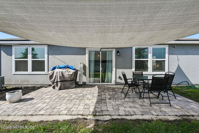 2195 WILLOW SPRINGS Drive, Green Cove Springs, FL 32043