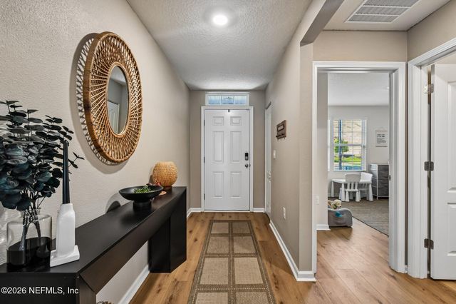 2195 WILLOW SPRINGS Drive, Green Cove Springs, FL 32043