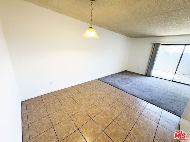 4180 Marlton Avenue 39, Los Angeles, CA 90008