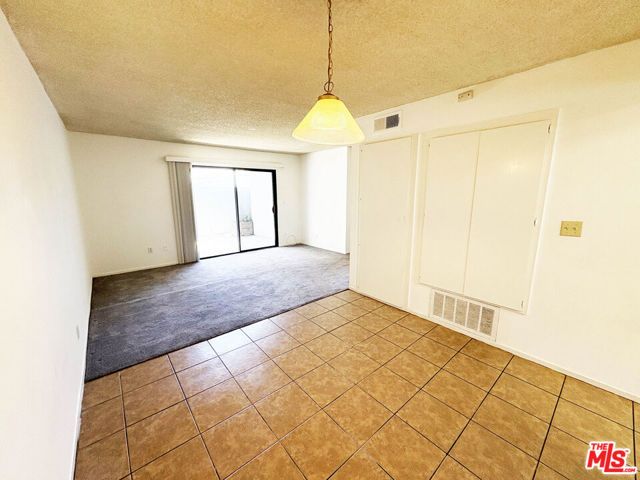 4180 Marlton Avenue 39, Los Angeles, CA 90008