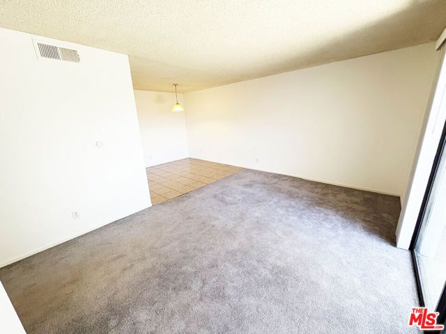4180 Marlton Avenue 39, Los Angeles, CA 90008
