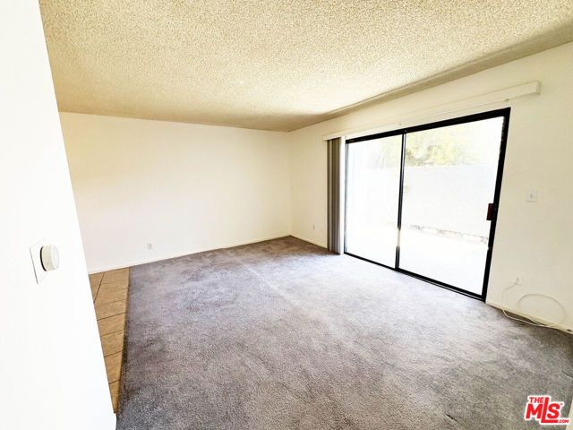 4180 Marlton Avenue 39, Los Angeles, CA 90008