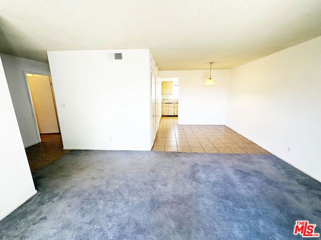 4180 Marlton Avenue 39, Los Angeles, CA 90008