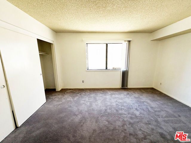 4180 Marlton Avenue 39, Los Angeles, CA 90008