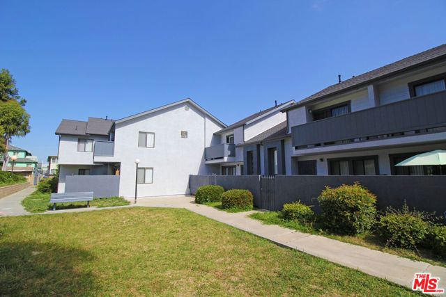 4180 Marlton Avenue 39, Los Angeles, CA 90008