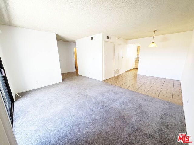 4180 Marlton Avenue 39, Los Angeles, CA 90008