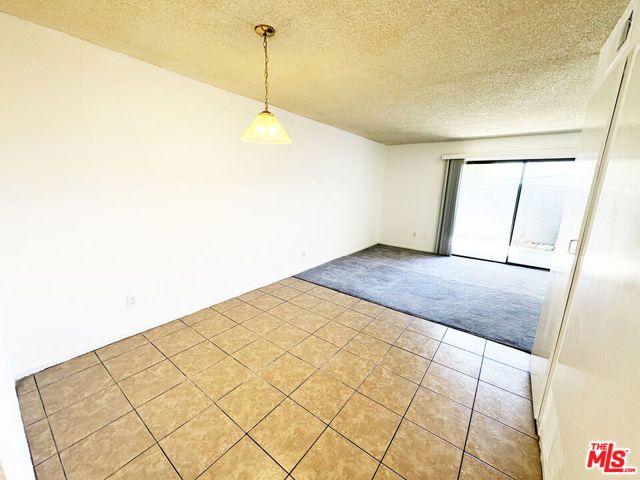 4180 Marlton Avenue 39, Los Angeles, CA 90008
