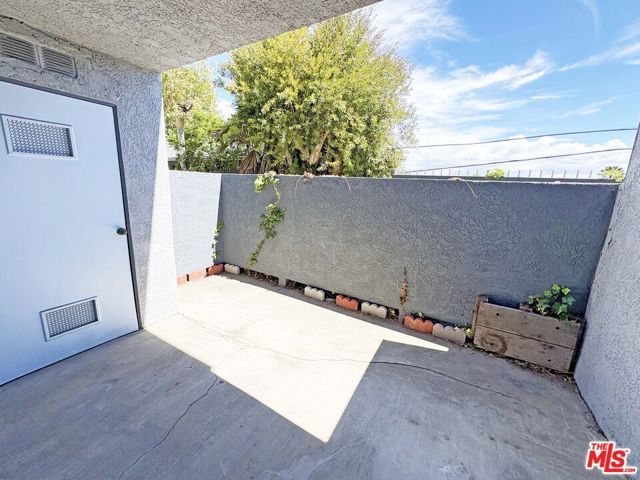 4180 Marlton Avenue 39, Los Angeles, CA 90008