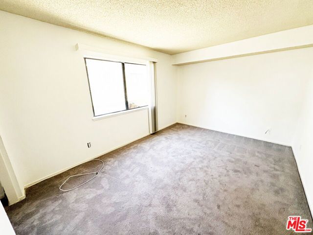 4180 Marlton Avenue 39, Los Angeles, CA 90008