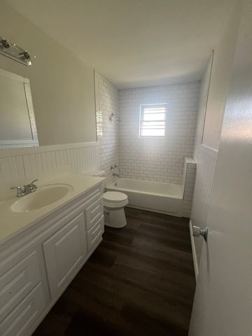 233 Hawthorne Street, Abilene, TX 79605