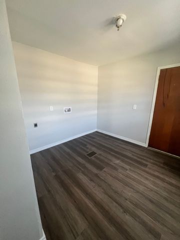 233 Hawthorne Street, Abilene, TX 79605