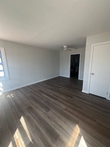 233 Hawthorne Street, Abilene, TX 79605