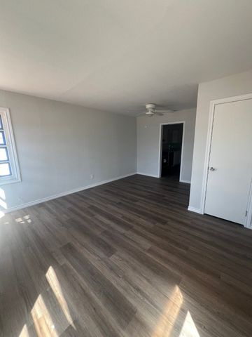 233 Hawthorne Street, Abilene, TX 79605