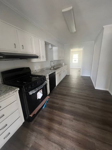 233 Hawthorne Street, Abilene, TX 79605
