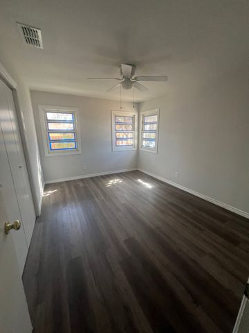 233 Hawthorne Street, Abilene, TX 79605