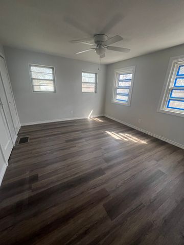 233 Hawthorne Street, Abilene, TX 79605
