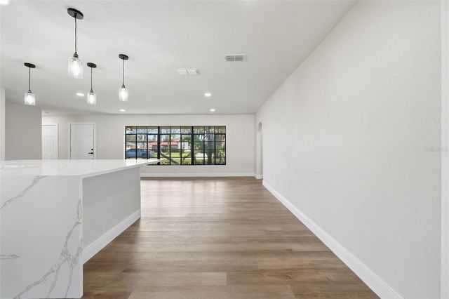 1611 CANAL COURT, Tavares, FL 32778