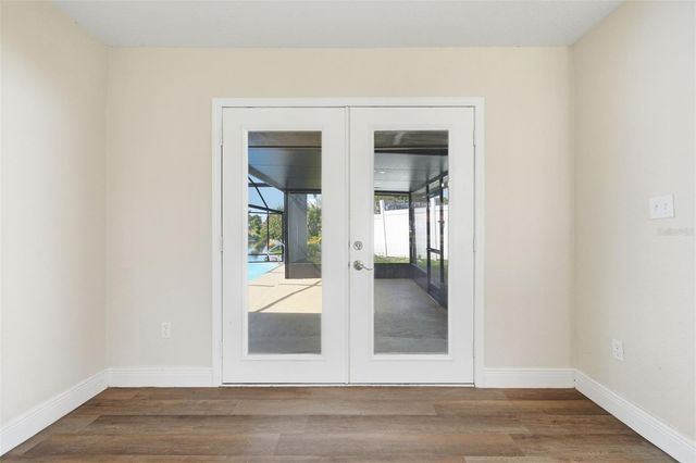 1611 CANAL COURT, Tavares, FL 32778