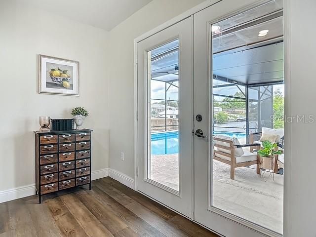 1611 CANAL COURT, Tavares, FL 32778