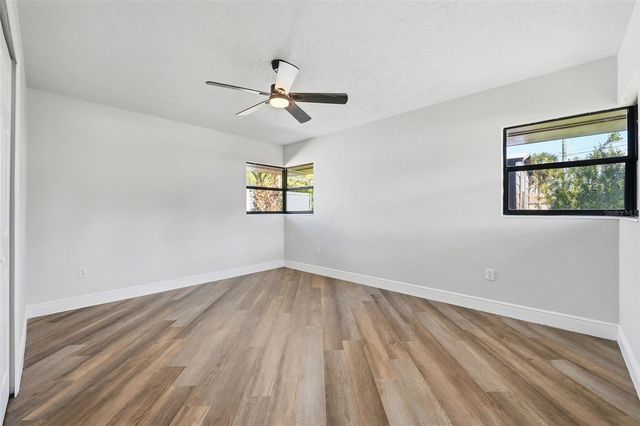 1611 CANAL COURT, Tavares, FL 32778