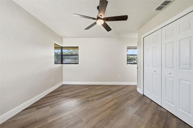 1611 CANAL COURT, Tavares, FL 32778